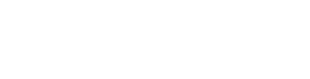 Compass Circle Logo