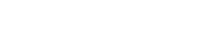 Compass Logo-1
