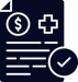 Compass Circle_Claim Icon