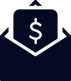 Compass Circle_Reward Icon