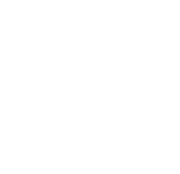 Compass Straight Line_4.9